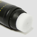Dr Martens Polish Nourishing Shoe Creme Black Tube