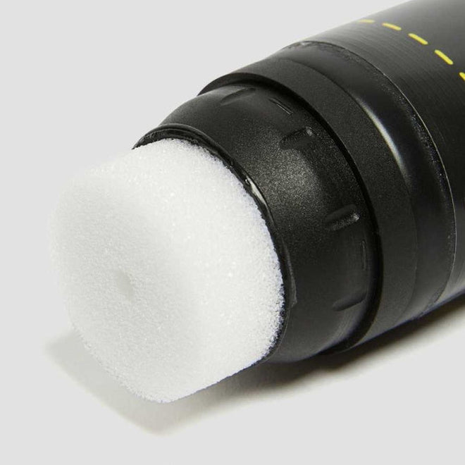 Dr Martens Polish Nourishing Cream Cherry