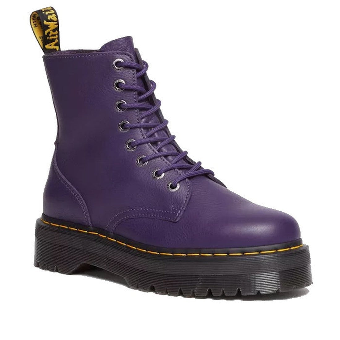 Dr martens jadon nz sales