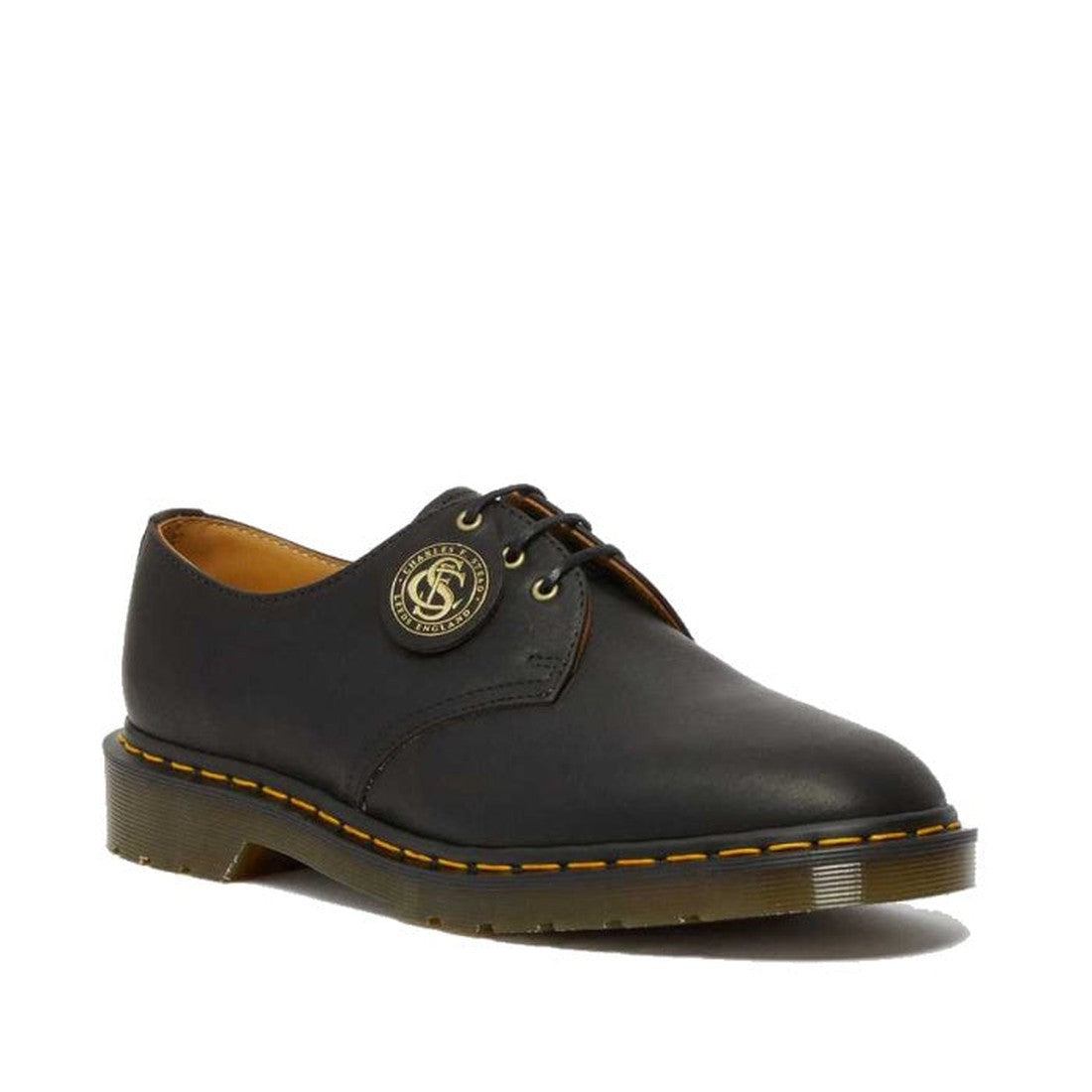 dr-martens-made-in-england-