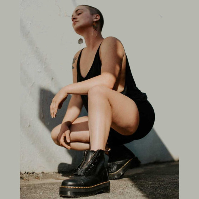 22459, 190665055955, 190665055962, 190665055979, 190665055986, 190665055993, 190665056006, 190665056013