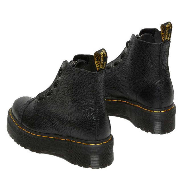 22459, 190665055955, 190665055962, 190665055979, 190665055986, 190665055993, 190665056006, 190665056013