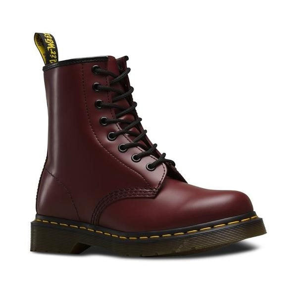 Dr martens hamilton nz 2025