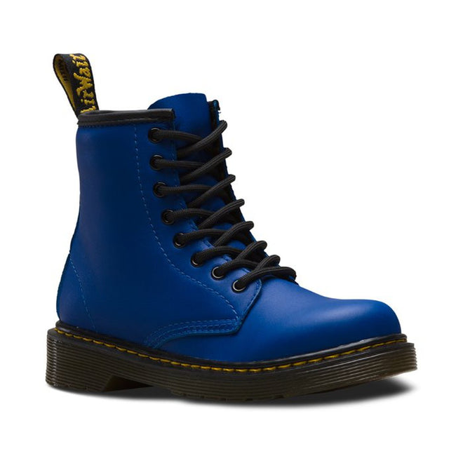 Dr martens delaney junior size 3 top