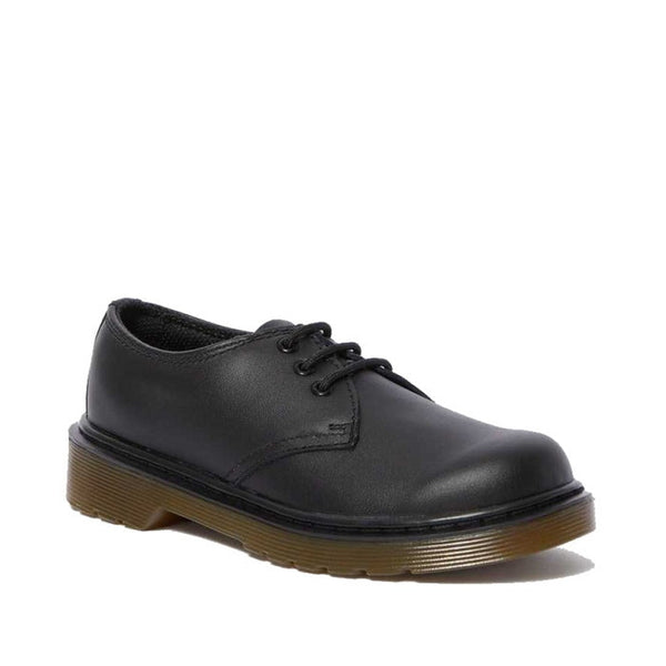 Kids dr martens new arrivals school shoes