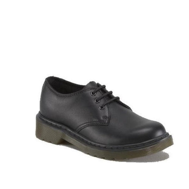 Sale dr martens kids new arrivals