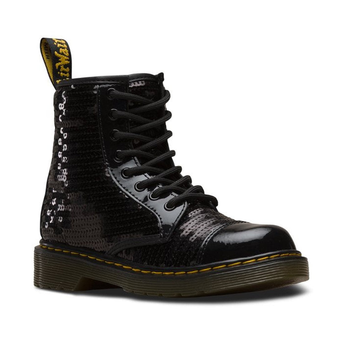 Dr martens kids nz store