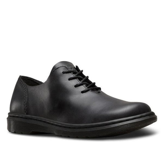 Doc martens lorrie iii hotsell