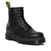 Dr Martens - Bex 1460 8 Up Black Leather Boot