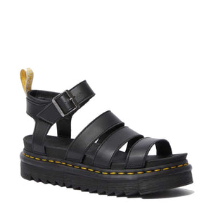 Dr Martens Sandals Sent Freight Free Around NZ or Shop In Store