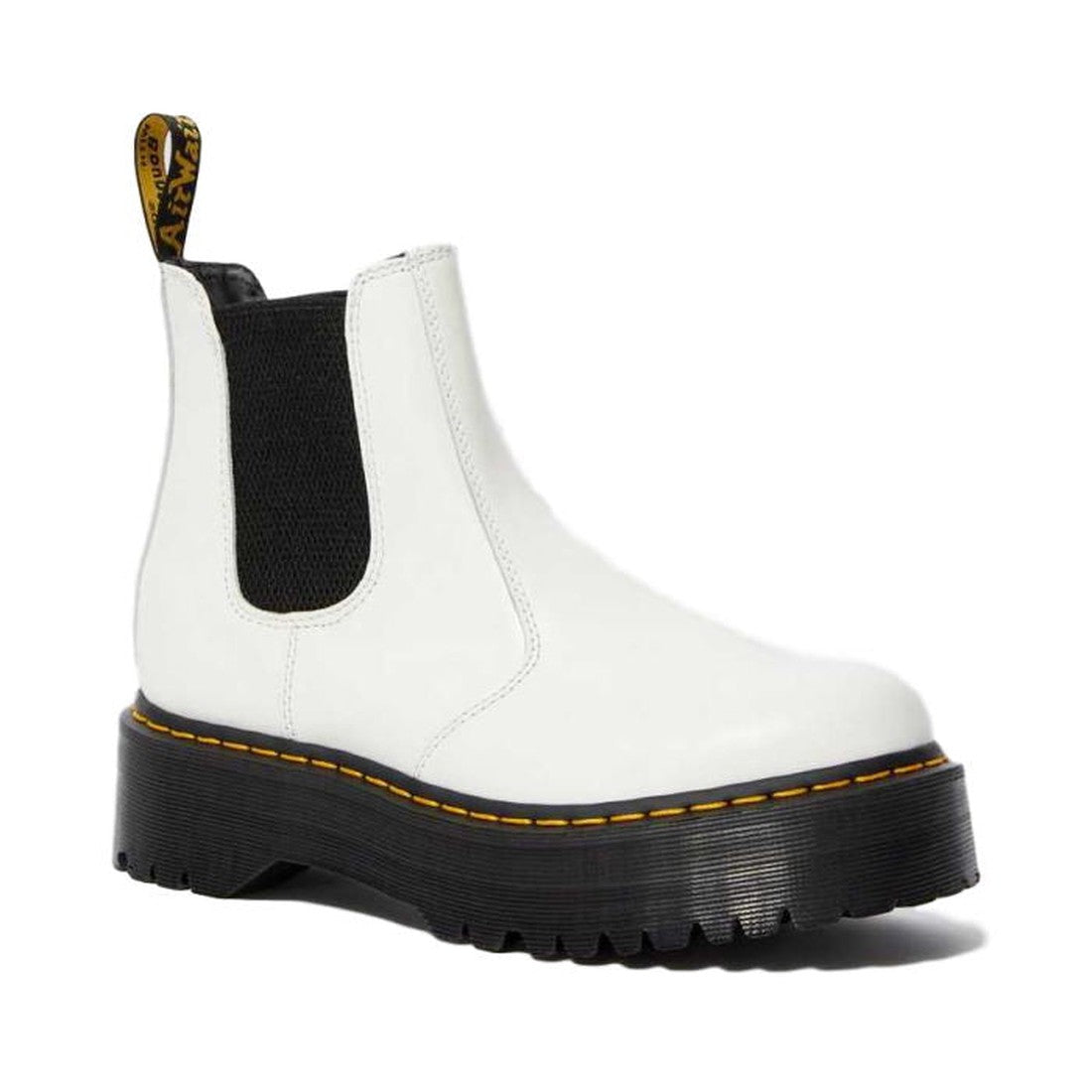 Doc martens boots no laces store