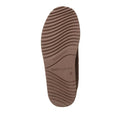 Emu Womens Dofida Mini Pull On waterproof Boot Oak CLEARANCE
