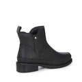 EMU Women's Nashira Ankle Boot Black