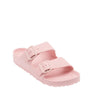 Holster Sundreamer Slide Sandal Blush Pink