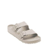 Holster Sundreamer Slide Sandal Sand Beige Women's