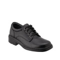 Clarks - Infinity Junior D - Narrow width