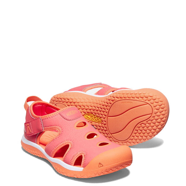 Keen best sale kids stingray