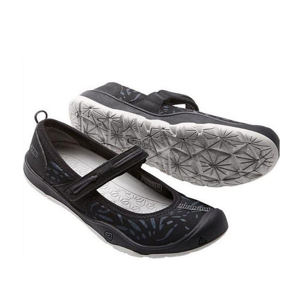 Womens keen hotsell mary janes
