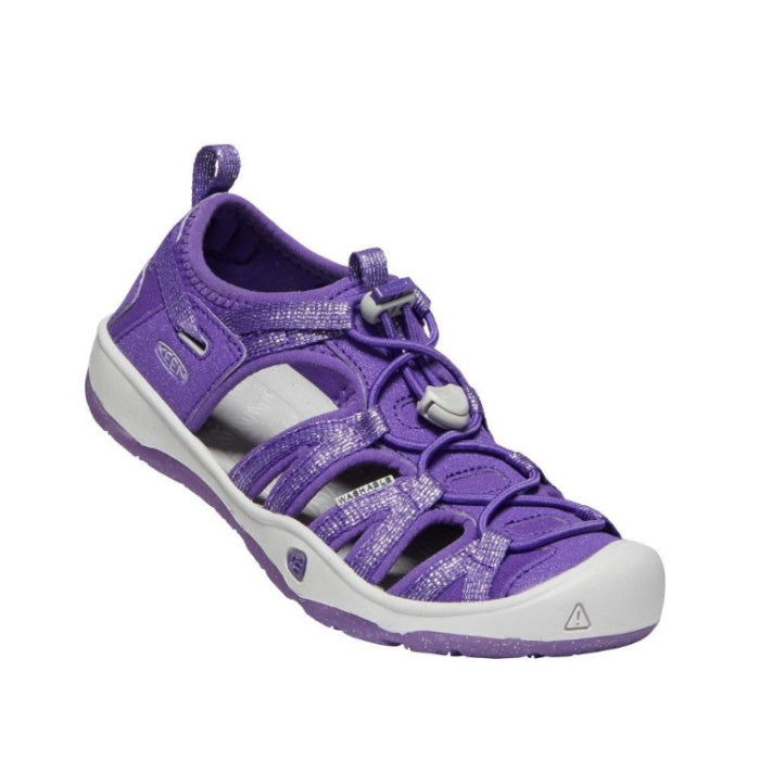 Keen hot sale moxie 27