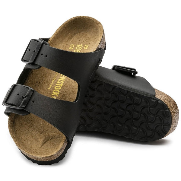 Kids Arizona Birkenstocks Cheap Free Freight