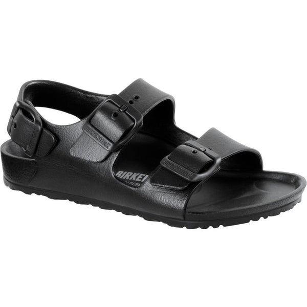 Cheap childrens birkenstocks clearance