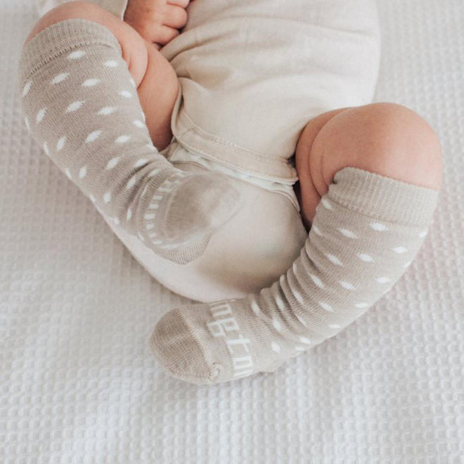 Baby smartwool socks sale cheap