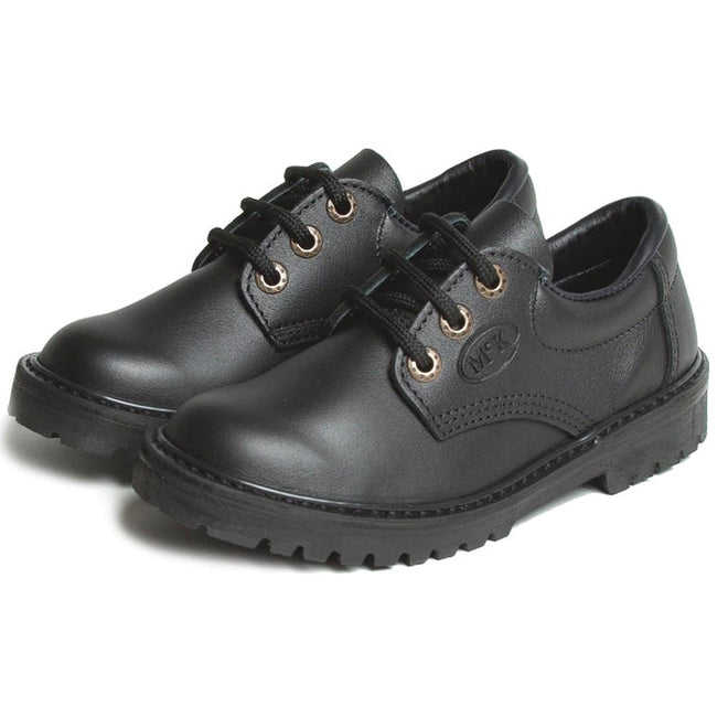 Mckinlays school shoes outlet