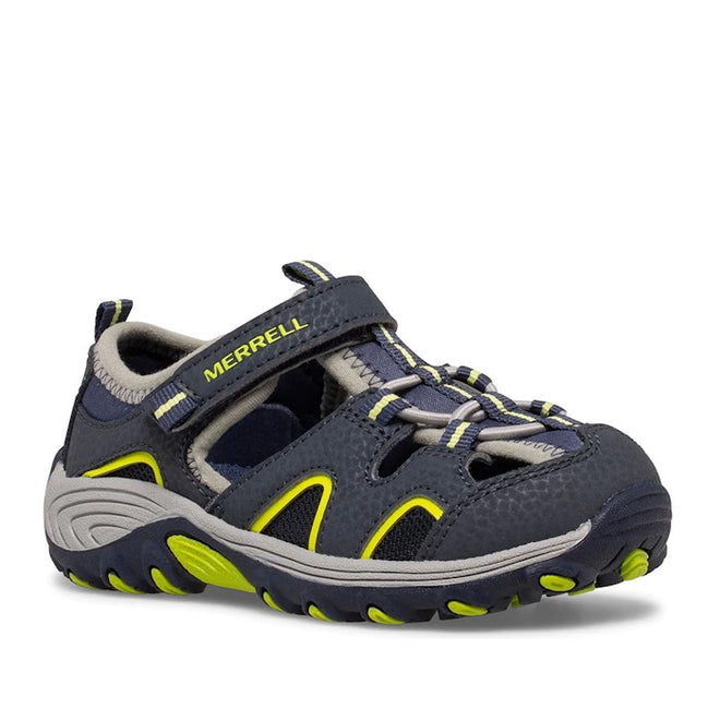 Merrell hydro h20 hiker sandals new arrivals