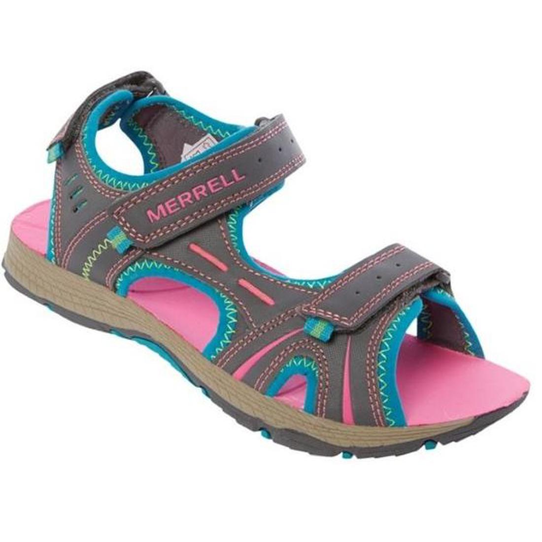 Merrell sandals womens nz top