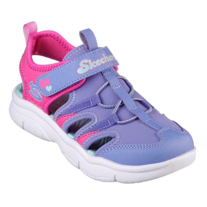 Skechers discount c flex