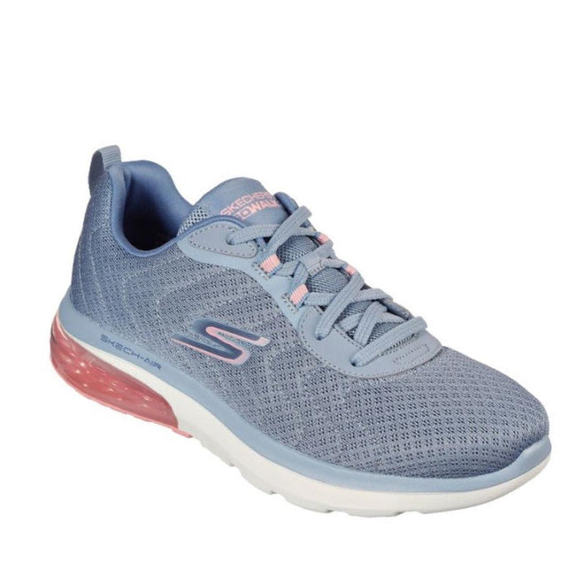 Skechers navicular air zero