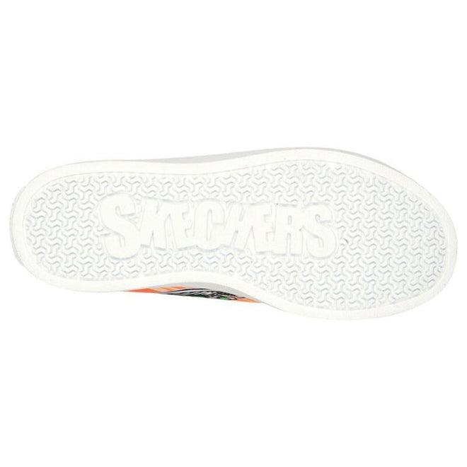 194880745448, 194880745462, 194880745486, 194880745509, 194880745523, 194880745547, 194880745561, 194880745585, 194880745608