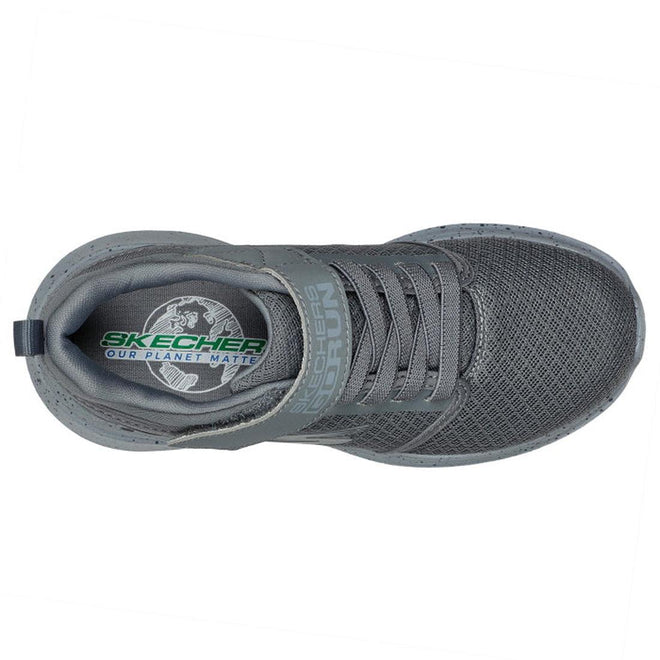 196311577659, 196311577673, 196311577697, 196311577710, 196311577734, 196311577758, 196311577772, 196311577796, 27563