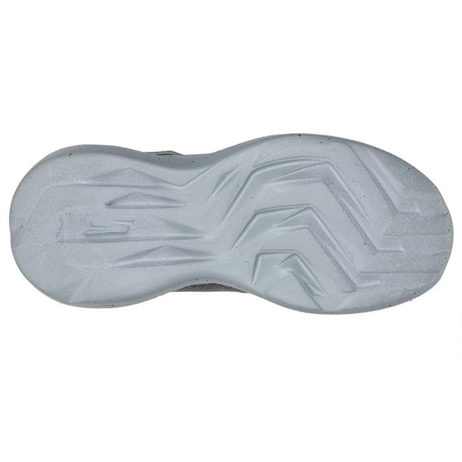 196311577659, 196311577673, 196311577697, 196311577710, 196311577734, 196311577758, 196311577772, 196311577796, 27563