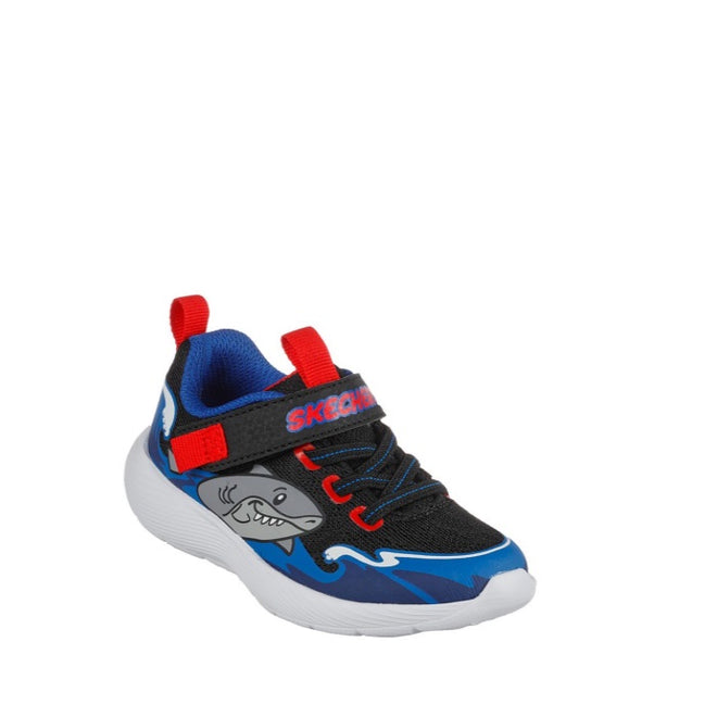 Skechers wave lite outlet sneaker