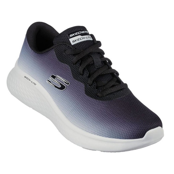 Skechers trainer outlet lite