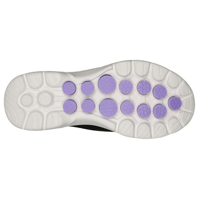 196311635632, 28685, 196311635656, 28687, 196311635670, 28689, 196311635694, 28691, 196311635717, 28693