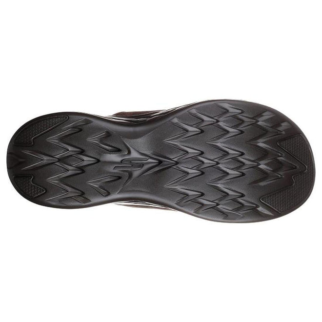 191665203858,
191665203865,
191665203872,
191665203889,
191665203896,
191665203902,
191665203919