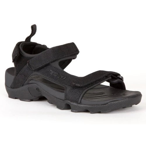 Teva tanza m top