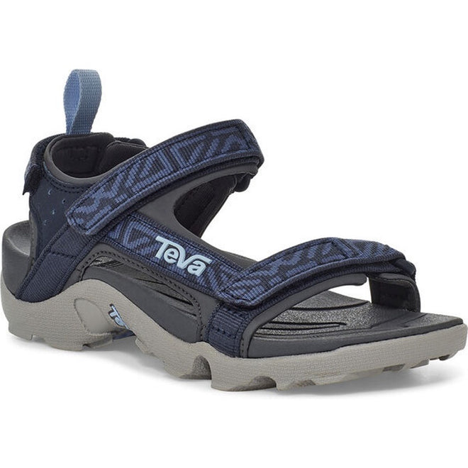 Teva kids online sale