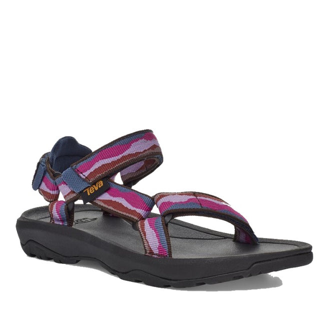 Buy Activ by Walkway Men's Grey Floater Sandals for Men at Best Price @  Tata CLiQ