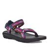 Teva Kids - K Hurricane XLT2 Girls Active Sandal