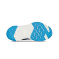 Teva Kids - K  Canyonview Mid Waterproof Hiker Midnight Navy us 11 to 3