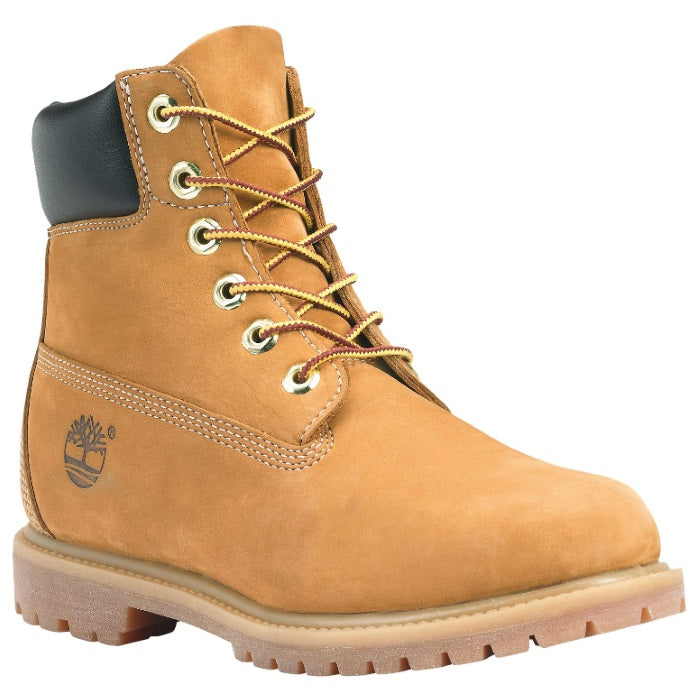 ladies timberland boots price