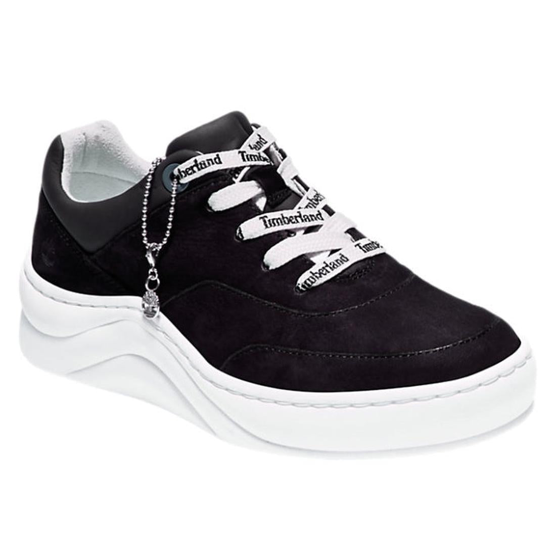 Ruby ann timberland clearance