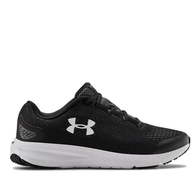 UNDER ARMOUR UA Charged Rogue 3 –