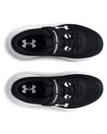 Under Armour Kids Surge 3 AC Running Shoes