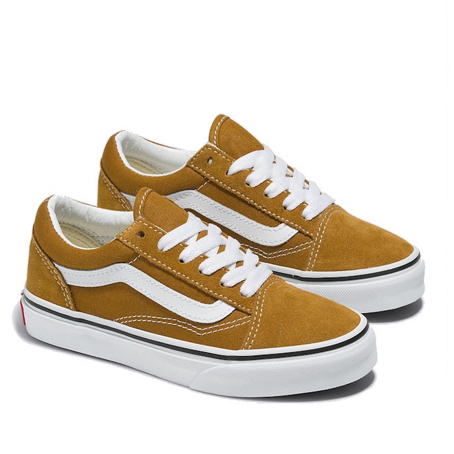 Cumin clearance color vans