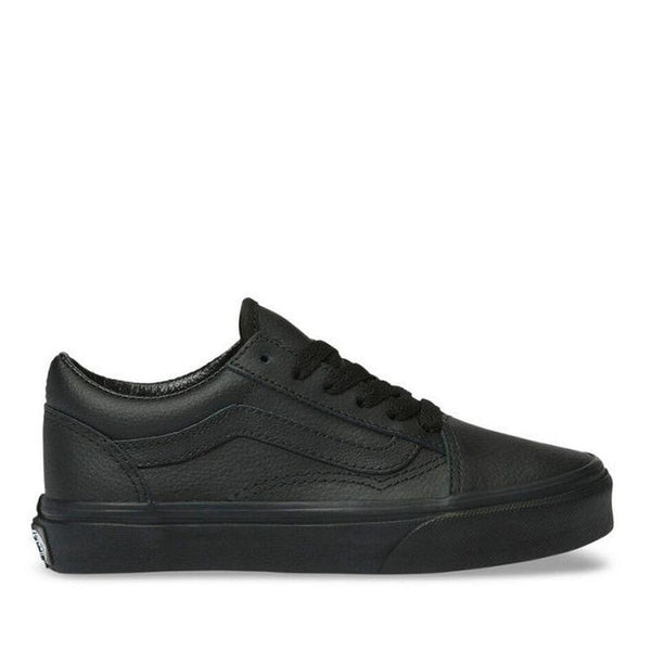 Vans laces nz cheap