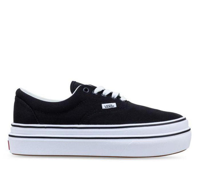 Super cheap vans shoes discount